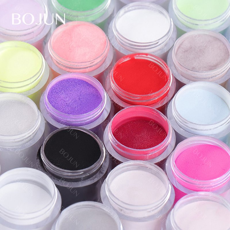 acrylic powder