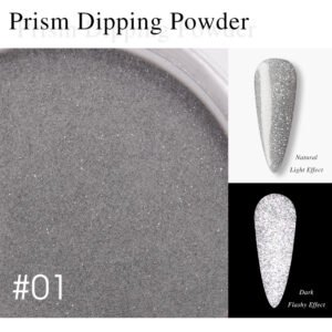 Bojun DPO-1 Prism Dipping Powder