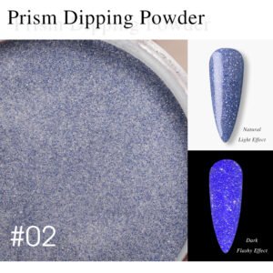 Bojun DPO-2 Prism Dipping Powder