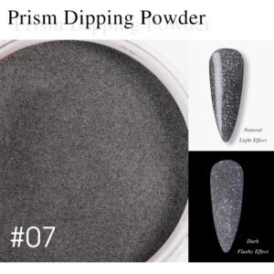 Bojun DPO-7 Prism Dipping Powder